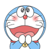 mdtanhua.pages.dev favicon
